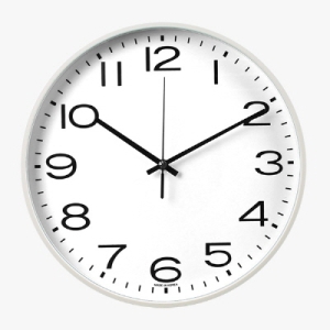 300 ���ú��ð�