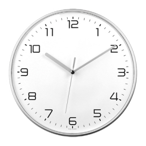 287 ��ü��ũ�����ð�