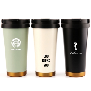 �޺� ���������Һ��� 530ml