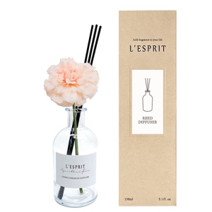 �����ڸ� ��ǻ�� ������ ������ ���Ͼ� 150ml