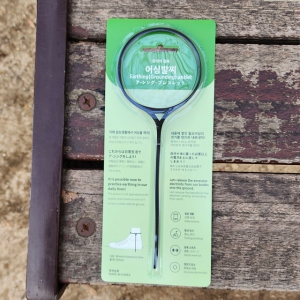 �ǹ߰ȱ� ��� �ǰ�����