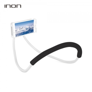 ���̳� INON ������� ����Ʈ�� ��ġ�� IN-PH030