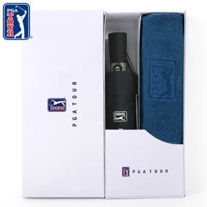 PGA 3��7K �����ڵ� ����+170g���Ÿ�ü�Ʈ