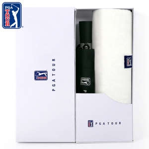 PGA 3��7K �����ڵ� ����+260g�ڸ���Ÿ�ü�Ʈ