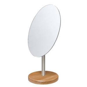 315-��Ƽ����� ��ħ Ź��ſ�(��)