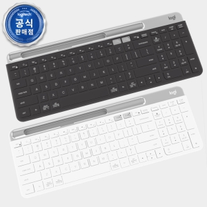 ������ �ڸ��� ��ǰ ���� ��Ƽ ���� �������� Ű���� K580