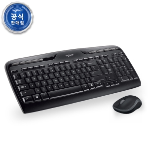 ������ �ڸ��� ��ǰ ���� Ű���� ���콺 �޺� MK330R