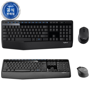 ������ �ڸ��� ��ǰ ���� Ű���� ���콺 �޺� MK345