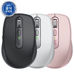 ������ �ڸ��� ��ǰ ���� ���콺 MX �ִϿ���3S