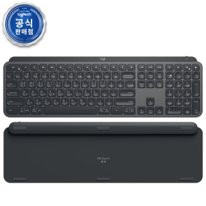 ������ �ڸ��� ��ǰ Ű���� MX KEYS S