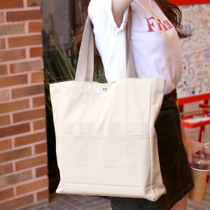 (�ֹ�����)������ M���� ���ڹ� (340x100x350mm)