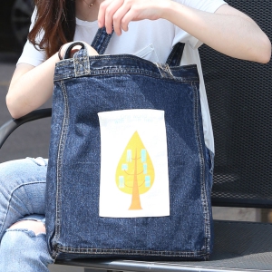 (�ֹ�����)M���� û�� ���ڹ� (300x100x395x100mm)