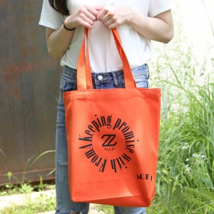 (�ֹ�����)���θ� Ű�� ������ ���ڹ� (370x100x340mm)