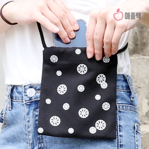 ���� ������ �Ŀ�ġ_������ (145x170mm)