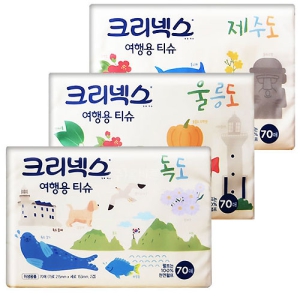 ũ���ؽ� �����Ƽ�� ���ѹα� 70��