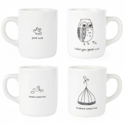 �ξ���,�������ӱ�(2type) 280ml