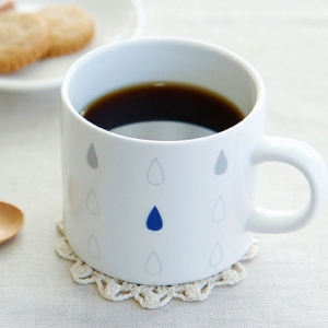 ���̴׸ӱ� 300ml