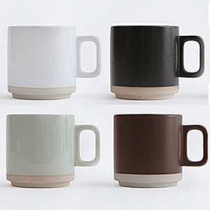 ���� �𷡸ӱ�(4type) 300ml