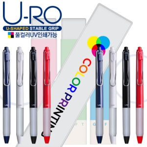 ���� ���ʺ���&������Ʈ