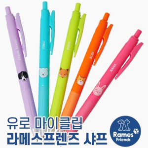 ���θ���Ŭ�� ��޽����������