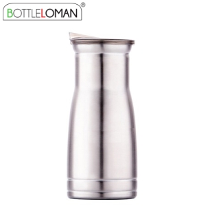 [��Ʋ�θ�] ���� ����1ȣ