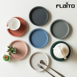 �ö����� �Ǹ���  ũ��� �Ź�ħ 10.5cm