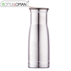 [��Ʋ�θ�] ���� ����2ȣ