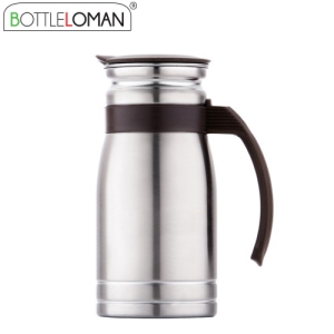 [��Ʋ�θ�] ���� ����3ȣ