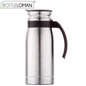 [��Ʋ�θ�] ���� ����4ȣ