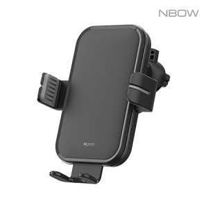 ������ 15W �ʰ��ӹ��������������ġ��