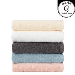 SJȣ�ڹ��� 150g