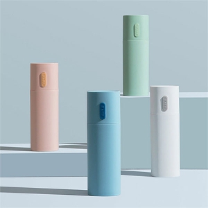 �Ľ��� �ٿ뵵 ġ��ĩ�����̽� (62*62*197mm)