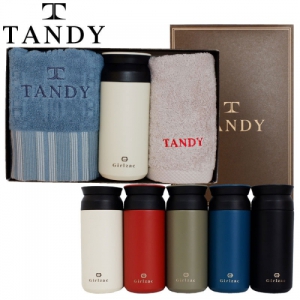 �ĵ� ���ڵ� ����Ÿ�� 1��+�ĵ� 40���ڸ��� �����ڵ�Ÿ��+���� Ʈ���� �Һ���350ml 1�� ��Ʈ