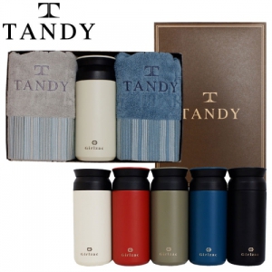 �ĵ� ���ڵ� ����Ÿ�� 2��+���� Ʈ���� �Һ���350ml 1�� ��Ʈ