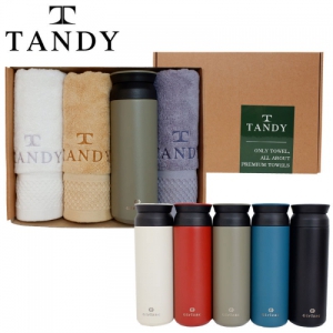 �ĵ� ��ξ����̺� ����Ÿ�� 3��+���� Ʈ���� �Һ���500ml 1�� ��Ʈ