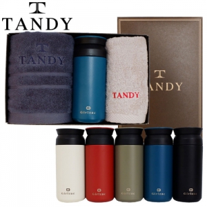 �ĵ� ����üũ ����Ÿ�� 1��+�ĵ� 40���ڸ��� �����ڵ�Ÿ��+���� Ʈ���� �Һ���350ml 1�� ��Ʈ