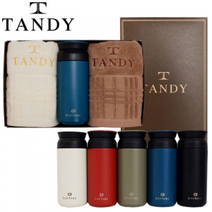 �ĵ� ������ ����Ÿ�� 2��+���� Ʈ���� �Һ���350ml 1�� ��Ʈ