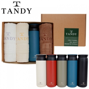 �ĵ� ������ ����Ÿ�� 3��+���� Ʈ���� �Һ���500ml 1�� ��Ʈ