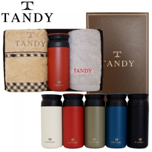 �ĵ� Ŭ����üũ ����Ÿ�� 1��+�ĵ� 40���ڸ��� �����ڵ�Ÿ��+���� Ʈ���� �Һ���350ml 1�� ��Ʈ