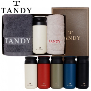 �ĵ� �����̾� 1.8 ����Ÿ�� 1��+�ĵ� 40���ڸ��� �����ڵ�Ÿ��+���� Ʈ���� �Һ���350ml 1�� ��Ʈ