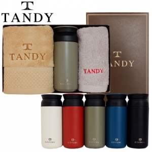 �ĵ� ��ξ� ���̺� ����Ÿ�� 1��+�ĵ� 40���ڸ��� �����ڵ�Ÿ��+���� Ʈ���� �Һ���350ml 1�� ��Ʈ