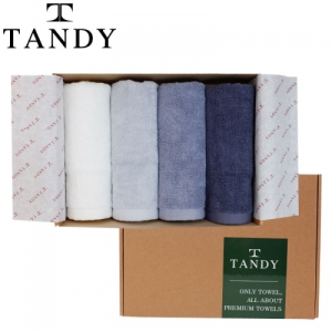 �ĵ� �����̾���Ű�� 1.3 �ָ��� ���߷� Ÿ�� 4�ż�Ʈ