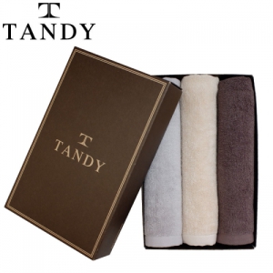 �ĵ� 1.2 �ָ��� ���߷� Ÿ�� 3�ż�Ʈ