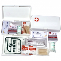 ���Ǳ�����B