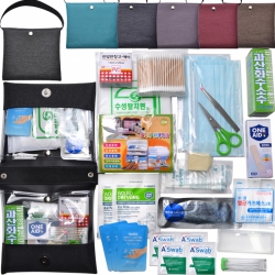 ������Ż ���� ��B