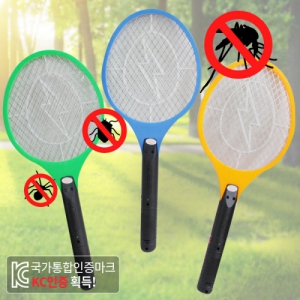 �Ϲ��� ���� ���ä