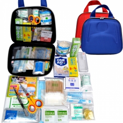 �������޴�C