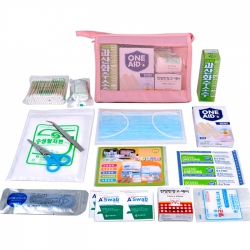 4���Ž������Լ�Ʈ ��A