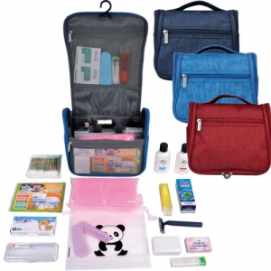 ���йи� ����뼼Ʈ ��C