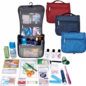 ���йи� ����뼼Ʈ ��A